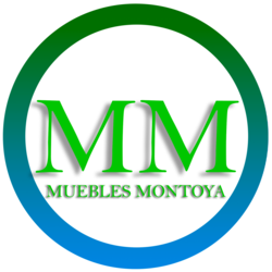 Muebles Montoya